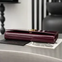 $140.00 USD Yves Saint Laurent AAA Pouches For Women #1475169
