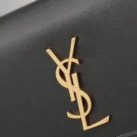 $140.00 USD Yves Saint Laurent AAA Pouches For Women #1475170