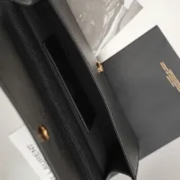 $140.00 USD Yves Saint Laurent AAA Pouches For Women #1475171