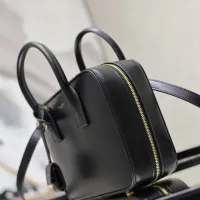 $235.00 USD Yves Saint Laurent AAA Quality Handbags For Women #1475172