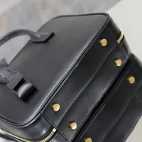 $235.00 USD Yves Saint Laurent AAA Quality Handbags For Women #1475172