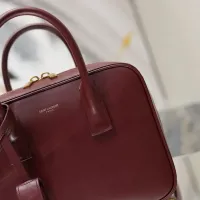 $235.00 USD Yves Saint Laurent AAA Quality Handbags For Women #1475173
