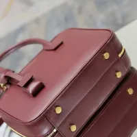 $235.00 USD Yves Saint Laurent AAA Quality Handbags For Women #1475173
