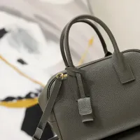 $235.00 USD Yves Saint Laurent AAA Quality Handbags For Women #1475178