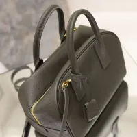 $235.00 USD Yves Saint Laurent AAA Quality Handbags For Women #1475178