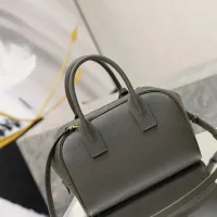 $235.00 USD Yves Saint Laurent AAA Quality Handbags For Women #1475178