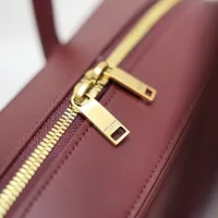 $241.32 USD Yves Saint Laurent AAA Quality Handbags For Women #1475179