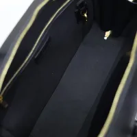 $241.32 USD Yves Saint Laurent AAA Quality Handbags For Women #1475180