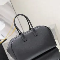 $280.99 USD Yves Saint Laurent AAA Quality Handbags For Women #1475181