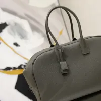 $280.99 USD Yves Saint Laurent AAA Quality Handbags For Women #1475182