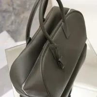 $280.99 USD Yves Saint Laurent AAA Quality Handbags For Women #1475182