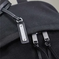 $162.00 USD Yves Saint Laurent YSL AAA Quality Backpacks #1475183
