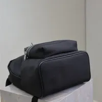 $162.00 USD Yves Saint Laurent YSL AAA Quality Backpacks #1475183