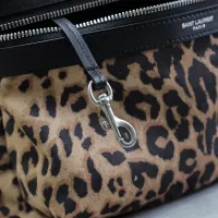$170.00 USD Yves Saint Laurent YSL AAA Quality Backpacks #1475184