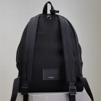 $170.00 USD Yves Saint Laurent YSL AAA Quality Backpacks #1475185