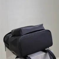 $170.00 USD Yves Saint Laurent YSL AAA Quality Backpacks #1475185