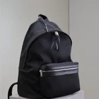 $170.00 USD Yves Saint Laurent YSL AAA Quality Backpacks #1475186