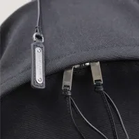$170.00 USD Yves Saint Laurent YSL AAA Quality Backpacks #1475186