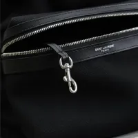 $170.00 USD Yves Saint Laurent YSL AAA Quality Backpacks #1475186