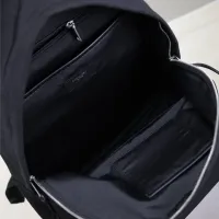 $170.00 USD Yves Saint Laurent YSL AAA Quality Backpacks #1475186