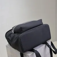 $170.00 USD Yves Saint Laurent YSL AAA Quality Backpacks #1475186