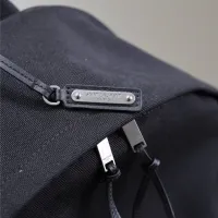 $170.00 USD Yves Saint Laurent YSL AAA Quality Backpacks #1475187