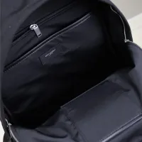 $170.00 USD Yves Saint Laurent YSL AAA Quality Backpacks #1475187