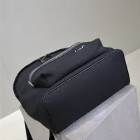 $170.00 USD Yves Saint Laurent YSL AAA Quality Backpacks #1475187
