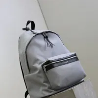 $170.00 USD Yves Saint Laurent YSL AAA Quality Backpacks #1475188