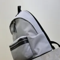 $170.00 USD Yves Saint Laurent YSL AAA Quality Backpacks #1475188