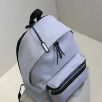 $170.00 USD Yves Saint Laurent YSL AAA Quality Backpacks #1475188