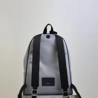 $170.00 USD Yves Saint Laurent YSL AAA Quality Backpacks #1475188