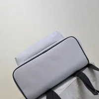 $170.00 USD Yves Saint Laurent YSL AAA Quality Backpacks #1475188