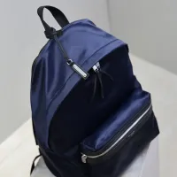 $170.00 USD Yves Saint Laurent YSL AAA Quality Backpacks #1475189