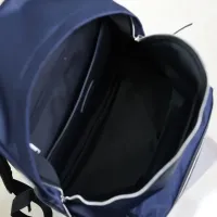 $170.00 USD Yves Saint Laurent YSL AAA Quality Backpacks #1475189