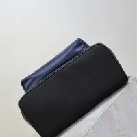 $170.00 USD Yves Saint Laurent YSL AAA Quality Backpacks #1475189