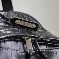 $247.93 USD Yves Saint Laurent YSL AAA Quality Backpacks #1475190