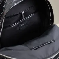 $247.93 USD Yves Saint Laurent YSL AAA Quality Backpacks #1475190