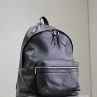 $247.93 USD Yves Saint Laurent YSL AAA Quality Backpacks #1475191