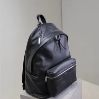 $247.93 USD Yves Saint Laurent YSL AAA Quality Backpacks #1475191