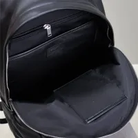 $247.93 USD Yves Saint Laurent YSL AAA Quality Backpacks #1475191