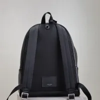 $247.93 USD Yves Saint Laurent YSL AAA Quality Backpacks #1475191