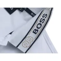 $32.00 USD Boss T-Shirts Short Sleeved For Men #1475196