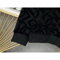 $85.00 USD Dolce & Gabbana D&G Tracksuits Long Sleeved For Men #1475255