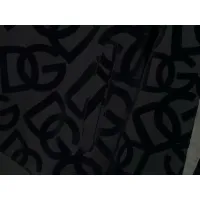 $85.00 USD Dolce & Gabbana D&G Tracksuits Long Sleeved For Men #1475255