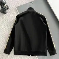 $88.00 USD Boss Tracksuits Long Sleeved For Men #1475277