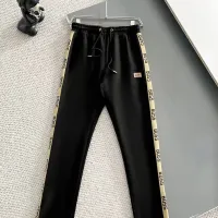 $88.00 USD Boss Tracksuits Long Sleeved For Men #1475277