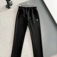 $88.00 USD Moncler Tracksuits Long Sleeved For Men #1475283