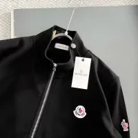 $88.00 USD Moncler Tracksuits Long Sleeved For Men #1475283