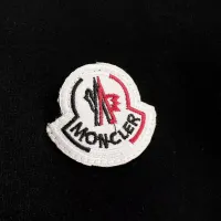 $88.00 USD Moncler Tracksuits Long Sleeved For Men #1475283
